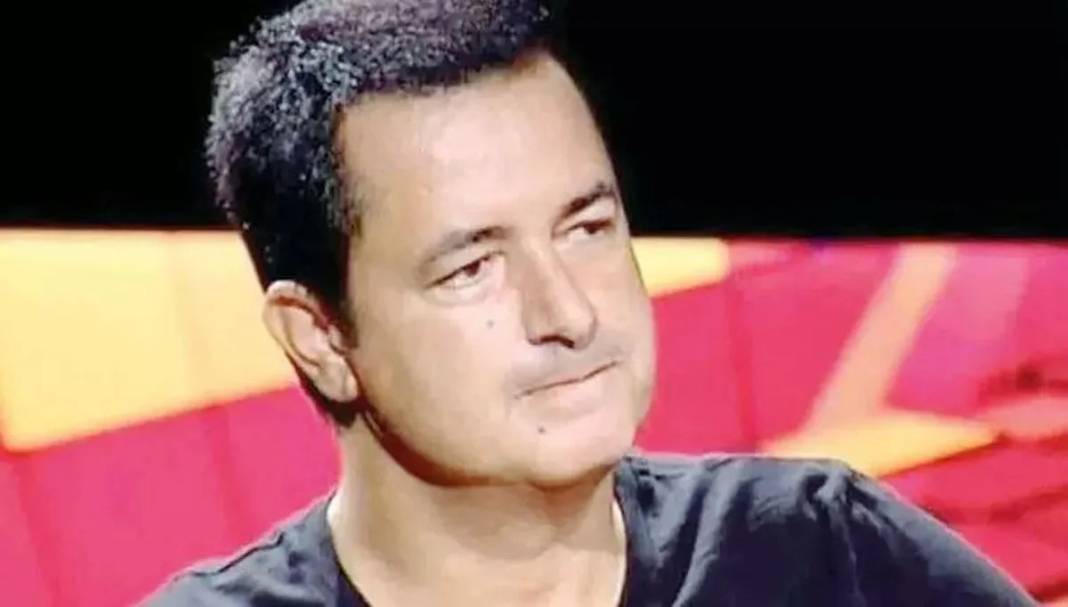 Ünlüler depremzedeler için tek yürek oldu! Kimisi bölgede, kimisi kampanya organize ediyor 14